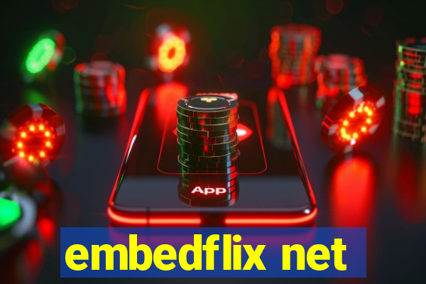 embedflix net